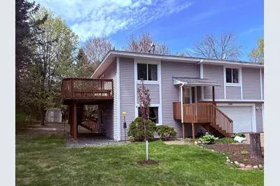 5765 Otter View Trail, White Bear Township, MN 55110 - Photo 2