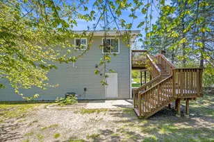 5765 Otter View Trail, White Bear Township, MN 55110 - Photo 22