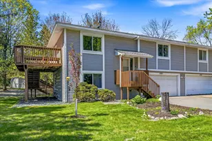 5765 Otter View Trail, White Bear Township, MN 55110 - Photo 1