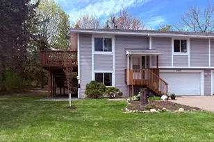 5765 Otter View Trail, White Bear Township, MN 55110 - Photo 1