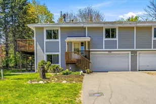 5765 Otter View Trail, White Bear Township, MN 55110 - Photo 18