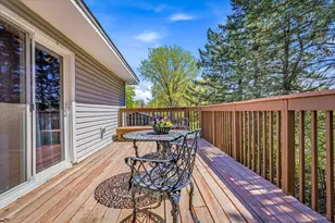 5765 Otter View Trail, White Bear Township, MN 55110 - Photo 24