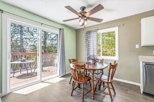 5765 Otter View Trail, White Bear Township, MN 55110 - Photo 8