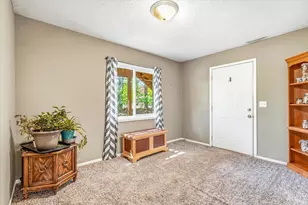 5765 Otter View Trail, White Bear Township, MN 55110 - Photo 16