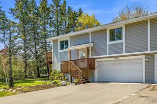 5765 Otter View Trail, White Bear Township, MN 55110 - Photo 4