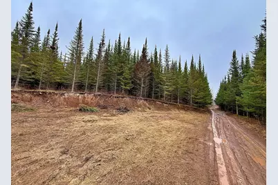 Tbd 370th Lane, McGregor, MN 55760 - Photo 18