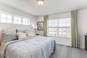 6735 Hinterland Trl S, Cottage Grove, MN 55016 - Photo 12