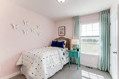 6735 Hinterland Trail S, Cottage Grove, MN 55016 - Photo 16