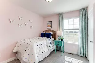 6735 Hinterland Trl S, Cottage Grove, MN 55016 - Photo 16