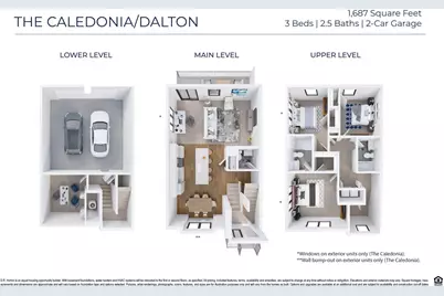 6735 Hinterland Trail S, Cottage Grove, MN 55016 - Photo 20