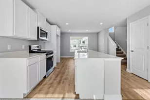 6735 Hinterland Trl S, Cottage Grove, MN 55016 - Photo 4