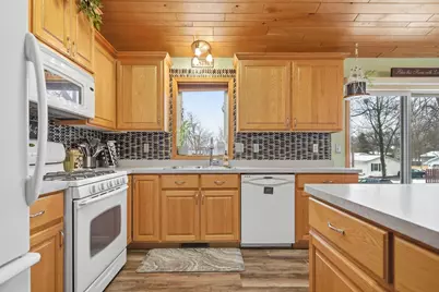 12011 Dogwood Street, Zimmerman, MN 55398 - Photo 2
