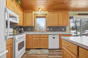12011 Dogwood St, Zimmerman, MN 55398 - Photo 2