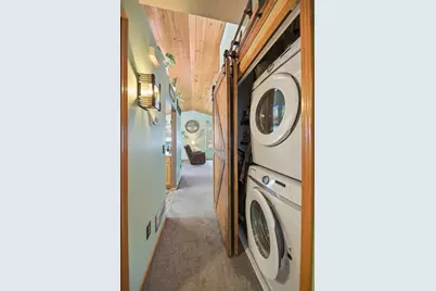 12011 Dogwood Street, Zimmerman, MN 55398 - Photo 24