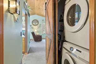 12011 Dogwood St, Zimmerman, MN 55398 - Photo 24