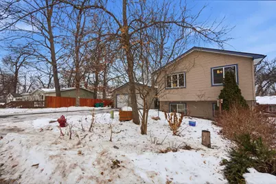 12011 Dogwood Street, Zimmerman, MN 55398 - Photo 38