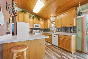 12011 Dogwood St, Zimmerman, MN 55398 - Photo 14