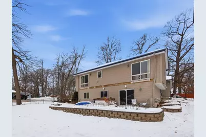 12011 Dogwood Street, Zimmerman, MN 55398 - Photo 34