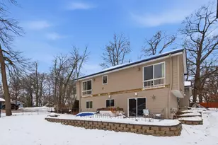 12011 Dogwood St, Zimmerman, MN 55398 - Photo 34