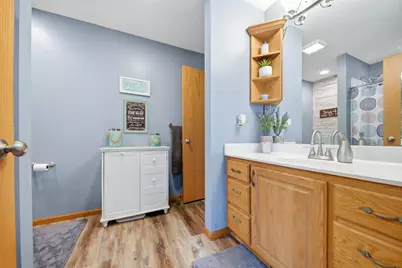 12011 Dogwood Street, Zimmerman, MN 55398 - Photo 18