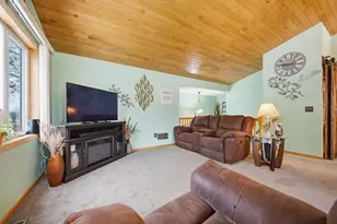 12011 Dogwood St, Zimmerman, MN 55398 - Photo 4