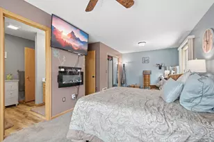 12011 Dogwood St, Zimmerman, MN 55398 - Photo 20