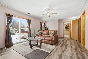 12011 Dogwood St, Zimmerman, MN 55398 - Photo 26