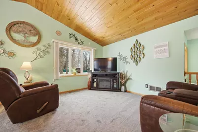 12011 Dogwood Street, Zimmerman, MN 55398 - Photo 8