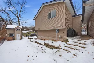 12011 Dogwood St, Zimmerman, MN 55398 - Photo 30