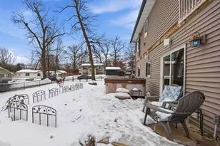 12011 Dogwood St, Zimmerman, MN 55398 - Photo 32