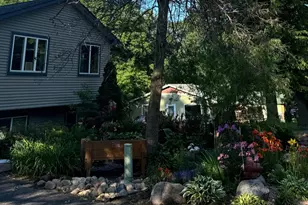 12011 Dogwood St, Zimmerman, MN 55398 - Photo 40