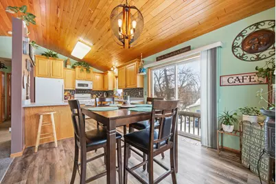12011 Dogwood Street, Zimmerman, MN 55398 - Photo 8