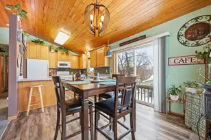 12011 Dogwood St, Zimmerman, MN 55398 - Photo 8