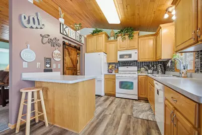 12011 Dogwood Street, Zimmerman, MN 55398 - Photo 12