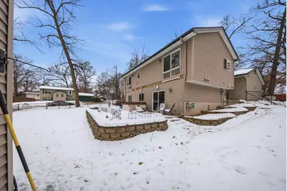 12011 Dogwood Street, Zimmerman, MN 55398 - Photo 34