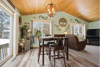 12011 Dogwood Street, Zimmerman, MN 55398 - Photo 14