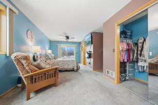 12011 Dogwood St, Zimmerman, MN 55398 - Photo 20