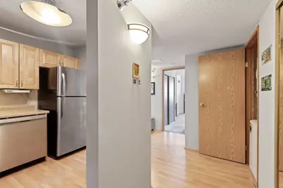 78 10th Street E #3203, Saint Paul, MN 55101 - Photo 4