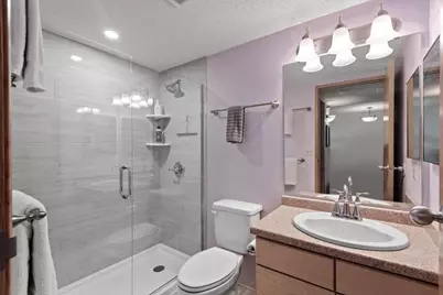 78 10th Street E #3203, Saint Paul, MN 55101 - Photo 8