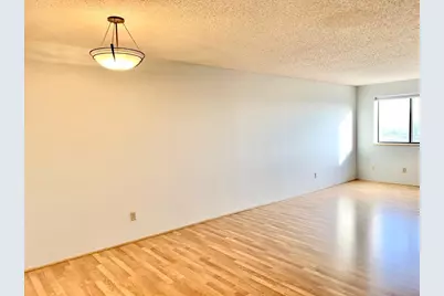 78 10th Street E #3203, Saint Paul, MN 55101 - Photo 20