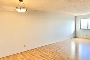 78 10th St E, Saint Paul, MN 55101 - Photo 20