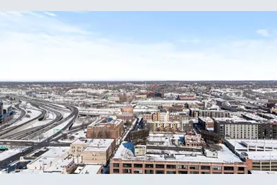 78 10th Street E #3203, Saint Paul, MN 55101 - Photo 14