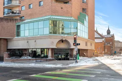 78 10th Street E #3203, Saint Paul, MN 55101 - Photo 18