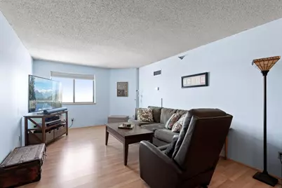 78 10th Street E #3203, Saint Paul, MN 55101 - Photo 12