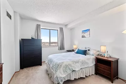 78 10th Street E #3203, Saint Paul, MN 55101 - Photo 10