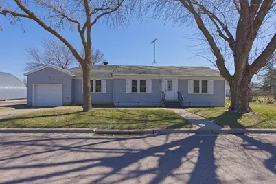 100 Hickory Street S, Lester Prairie, MN 55354 - Photo 30