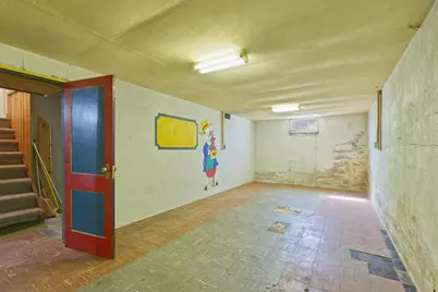 100 Hickory Street S, Lester Prairie, MN 55354 - Photo 26