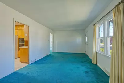 100 Hickory Street S, Lester Prairie, MN 55354 - Photo 4