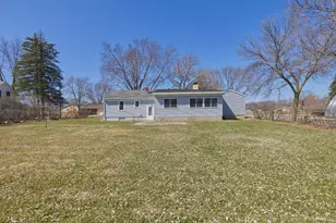 100 Hickory St S, Lester Prairie, MN 55354 - Photo 34
