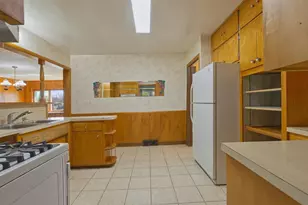 100 Hickory St S, Lester Prairie, MN 55354 - Photo 14